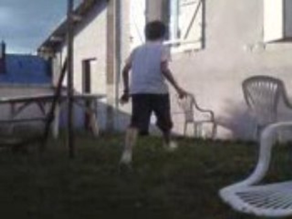 MOV00012