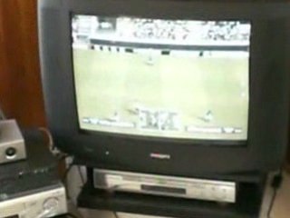 playstation chris rick-iep jurgen & mat