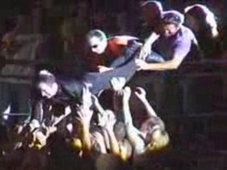 Dio.08-07-19_23-56.00