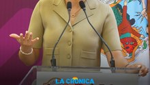 Analizarán suspender clases presenciales por altas temperaturas en Baja California