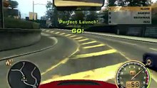 Need for Speed™ Most Wanted 2026-09-09 16-08-09
