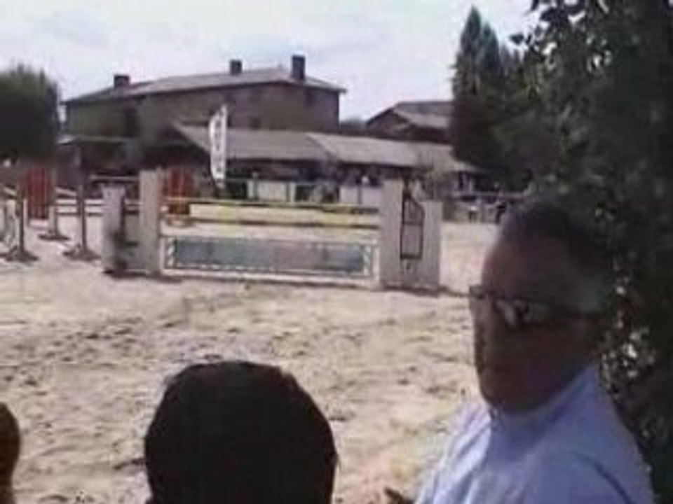 Arnas chamb 3 2008_07_27_23_31_32