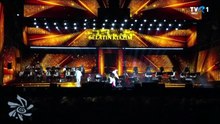 Selatin Kiazim - Festivalul „Mamaia” - TVR 1 - 27.08.2026