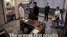 Pregnant with the Sterile Alpha's Heir FULL