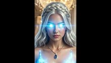 NEW 👑 The Luna's Second Choice - Full Episodes   Swapped Fates Luna's Second Choice Dailymotion [Full Movie]