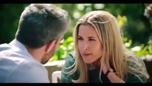 Sueños De Libertad Temporada 3 - Capitulo 638 Parte 2   Español TV Series