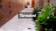Tarodant