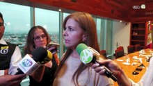 UdeG dialoga con empresas por sus terrenos, pero aún no hay acuerdos