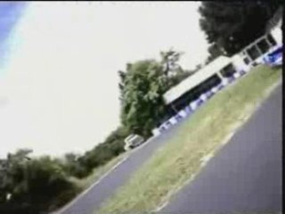 Supermot-arthon3