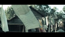 El Nido (2026) The Nest - HD Trailer Teaser Oficial - España - Michelle Jenner - Thriller/Intriga