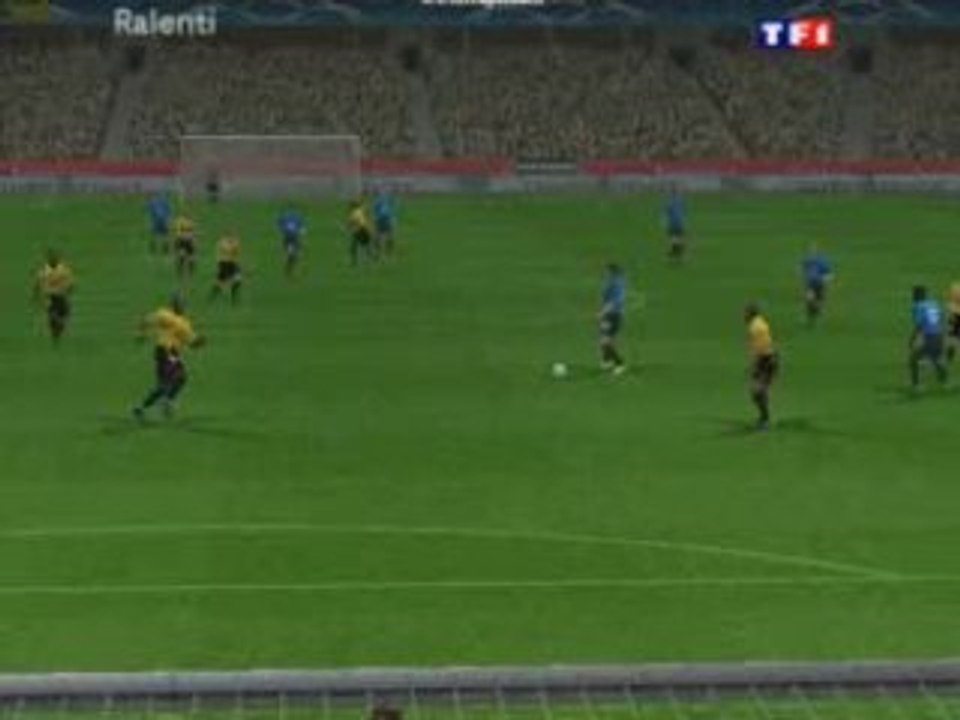 Superbe frappe_Djadjedje