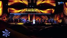 Daniel Breban - Festivalul „Mamaia” - TVR 1 - 27.08.2026
