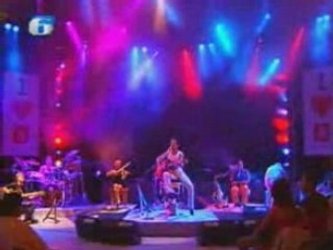 Teoman Yağmur Akustik Live Rumeli Hisarı Konser