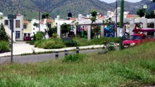 Piden regidores de oposición mejor distribución de recursos en Zapopan