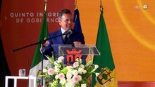 En 2027 iniciarán obras del Nodo Periférico Norte-Tabachines