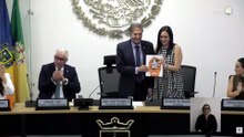 Desapariciones, Mirador San Isidro y colonias marginadas, temas ausentes en informe del alcalde de Zapopan