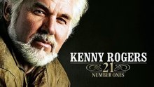 Kenny Rogers, Sheena Easton - We've Got Tonight (Audio)