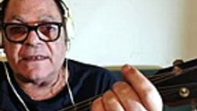Bella d estate-musica Mango-testi Dalla-cover#Xandrot-nessun diritto sul brano