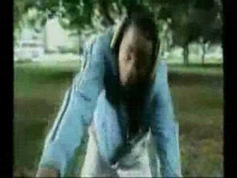 Mcfly - One For The Radio Video