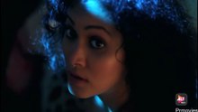 Gandii Baat (2018) Season 1 Part 1