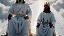 Jesus Christ is the light
