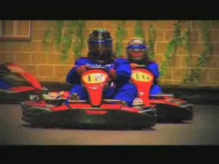 Schumacher Ferrari Crash,New Acura NSX-FastLaneDaily-29Jul08