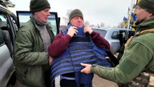 Boris Johnson: Into Ukraine’s Kill Zone | Trailer | Channel 5