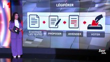 JT Soir du 09/09/2026