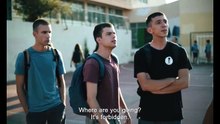 18 | Trailer