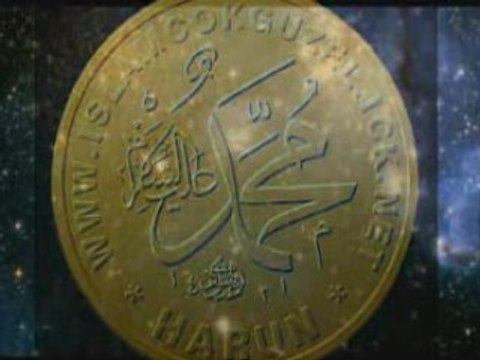 Reha Yeprem Taif Veda Hutbesi Klip Şiir