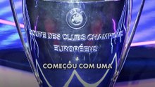 Sem Ancelotti, Klopp e Zidane, Champions inicia uma nova era