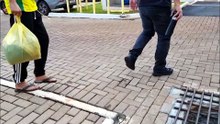 Homem de 30 anos é preso pela Polícia Civil por dívida de R$ 7,7 mil em Cascavel