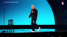 Jo Koy: Blue in the Face | Trailer