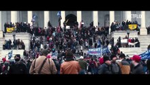 Turning Point: Generation 9/11 | Official Trailer | Netflix