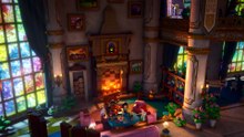 LEGO Disney Princess: Magical Mayhem | Official Trailer | Available on Disney+ August 21