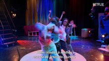 Hollywood Arts | Trailer