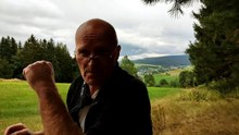 Die okkulte Invasion - Teil 19 ⁄ 3 - Engel-, Geister- und Marienerscheinungen