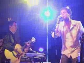 Simple song for simple hearts - 1973