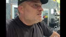Luca della rossa il cliente imballato
