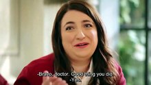 Kirmizi Oda Turkish – Episode 13 ENGLISH SUBTITLES (2026)