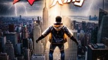 [New] Countdown kking MOVIES ENGLISH SUB - Full ...