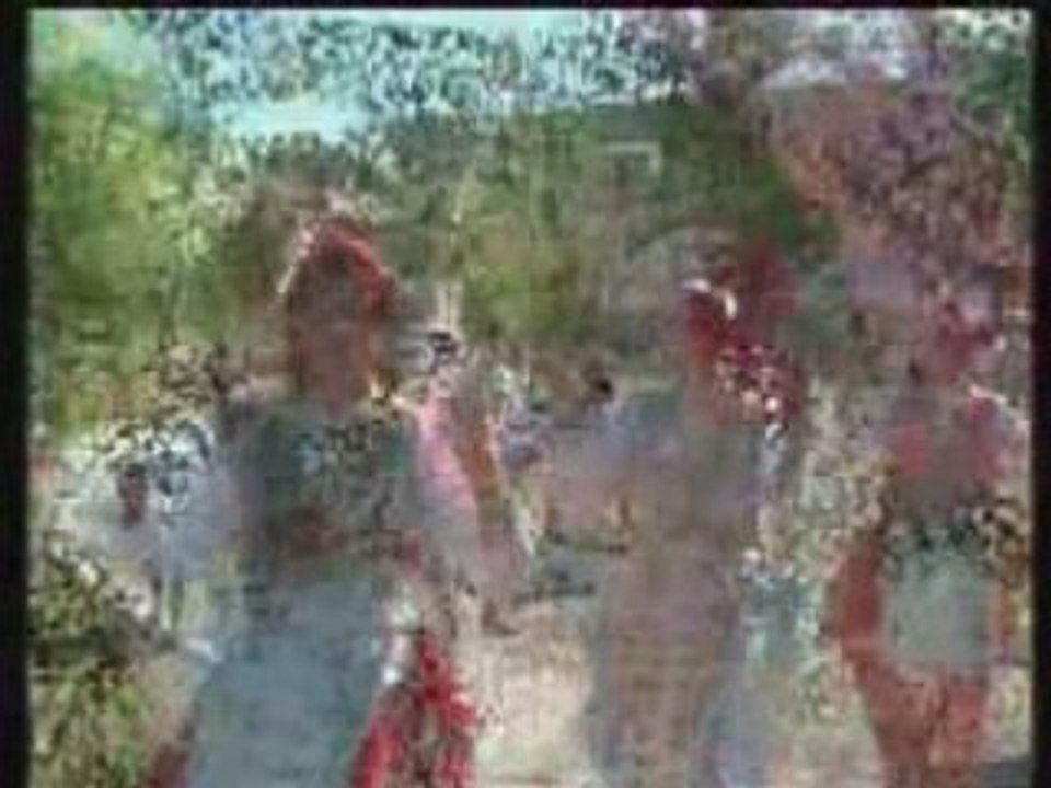 Balikliova Kültürü -2005