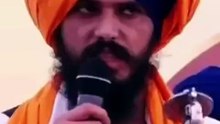#AmritpalSingh #Amritpal #Singh #Punjab #Punjabi