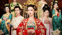 闇に潜む双子の糸～囚われの獣、解かれた牙～ | 全話 | Short Drama 日本語