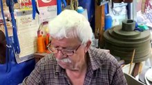 2 BALDAN SARACİYE NEREDE NASIL GİDİLİR AT MALZEMELERİ EYER SEMER NAL HAKKI TUNCA TEL 🢃