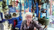 1 AT MALZEMELERİ EYER SEMER NAL HAKKI TUNCA HEYBE HER TÜRLÜ AT EKİPMANLARI İMALATI HAKKI TUNCA TEL 🢃