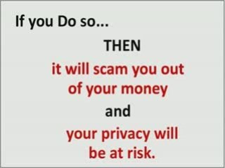 How to Remove Advanced Antivirus | Stop AdvancedAntivirus