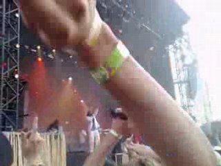 dub incorporation solidays 2008