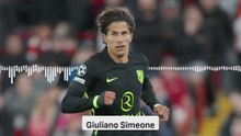 zonas mixtas atleti
