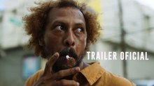 La Bachata de Biónico I Tráiler oficial